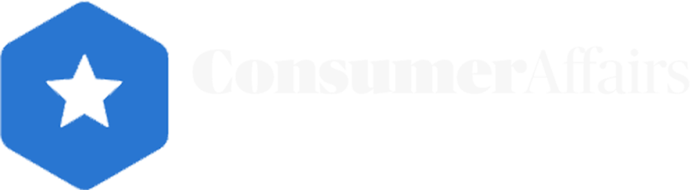 ConsumerAffairs Reviews