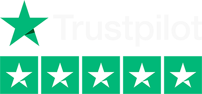 Trustpilot Reviews
