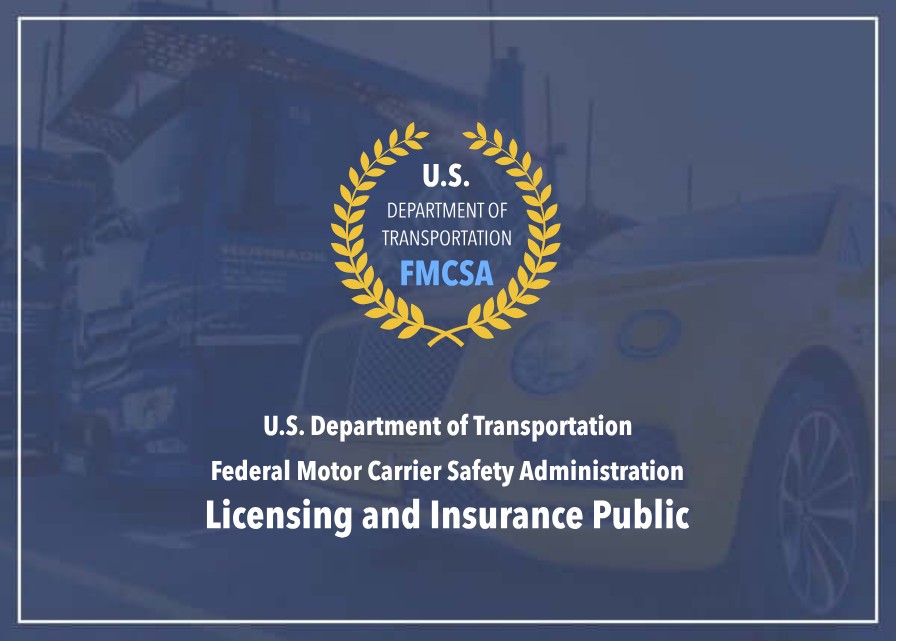 Tempus Logix accreditation badges