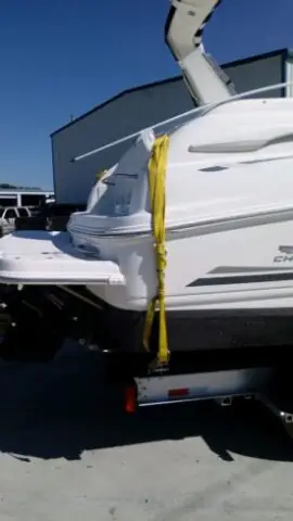 Boat Shipping Services