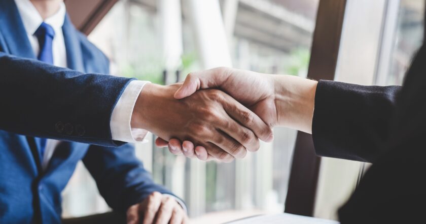 How and Why Vehicle Shipping Quotes Change Over Time