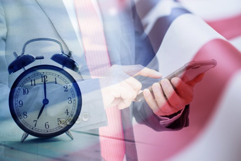 Expedited transportation