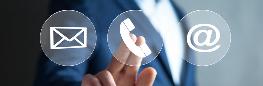 For Trucking a Car, Tempus Logix Delivers the Best Communication to Its Customers