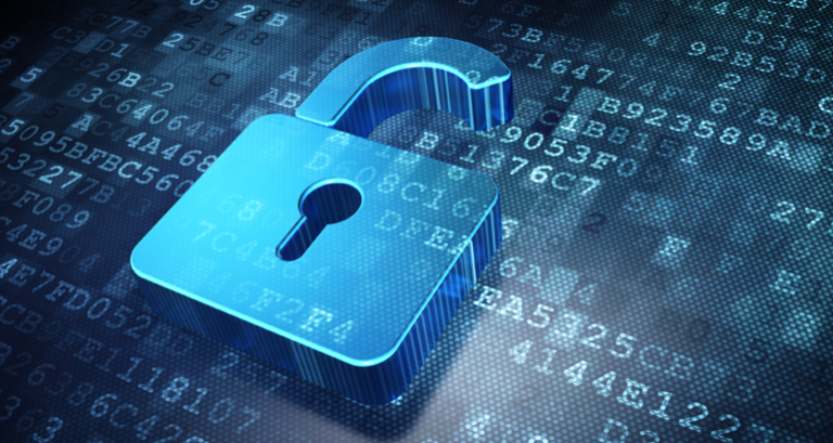 Is It Safe to Ship a Car