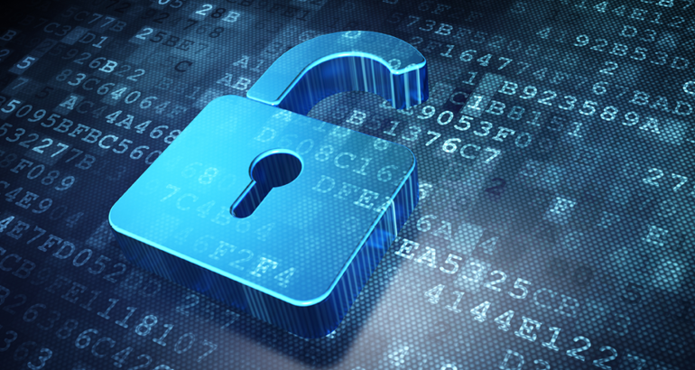 Is It Safe to Ship a Car?