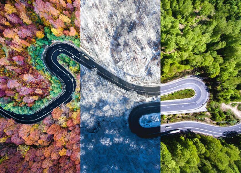 The Cheapest Season to Ship a Car