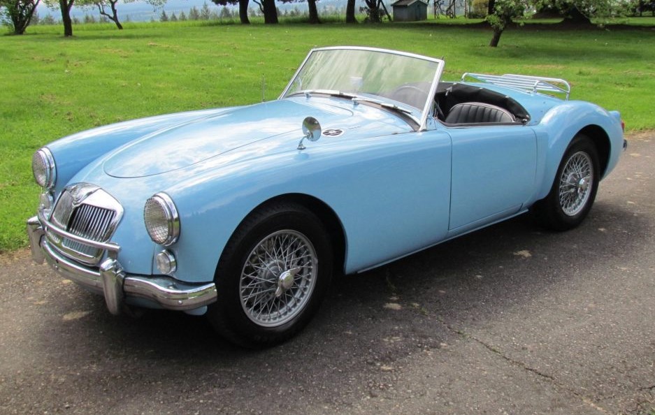 Enclosed-Auto-Transport