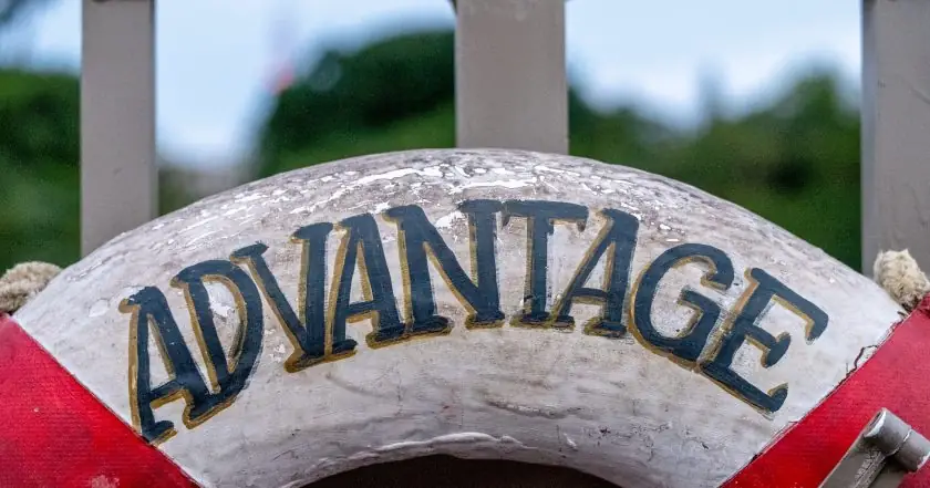 Top Advantages of Using an Auto Transport Company