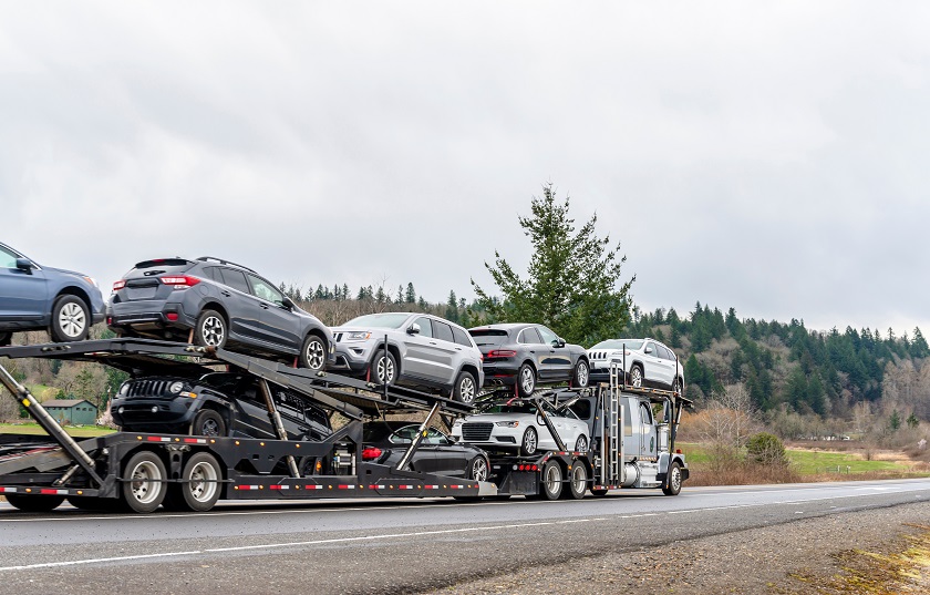 Is Cheaper Auto Transport Always Better?