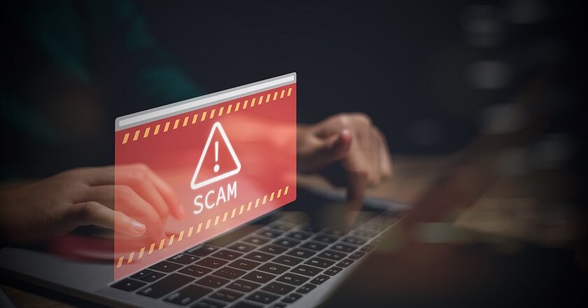 Tips on How to Avoid an Auto Transport Scam