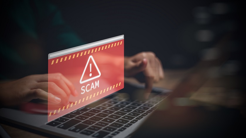 Tips on How to Avoid an Auto Transport Scam
