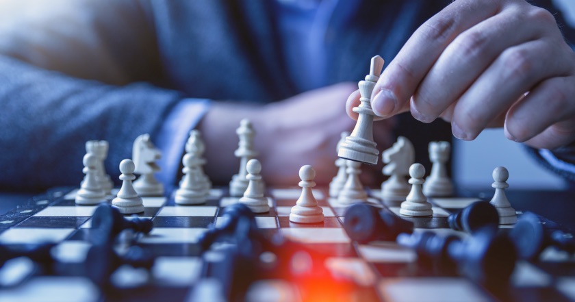 Common Problems during Auto Transport