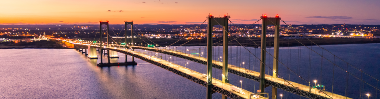 Delaware Car Shipping