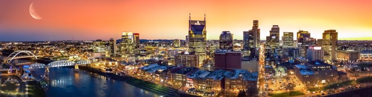 Tennessee Auto Transport