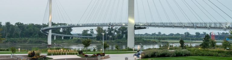 Nebraska Car Shipping