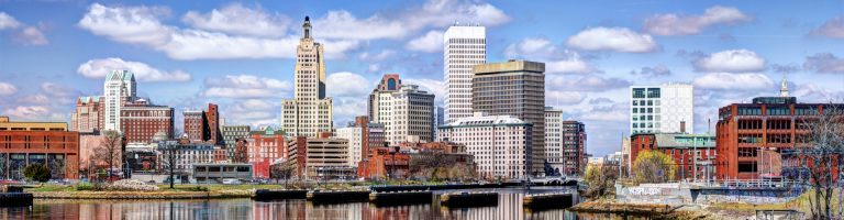 Rhode Island Car Shipping