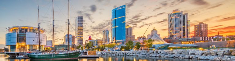 Wisconsin Car Shipping