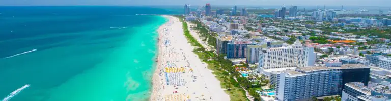 Florida Car Shipping