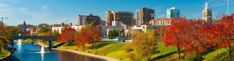 Missouri Car Shipping