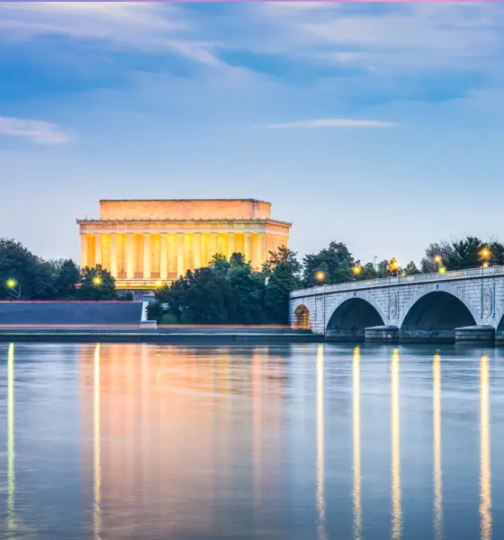 Washington Car Shipping