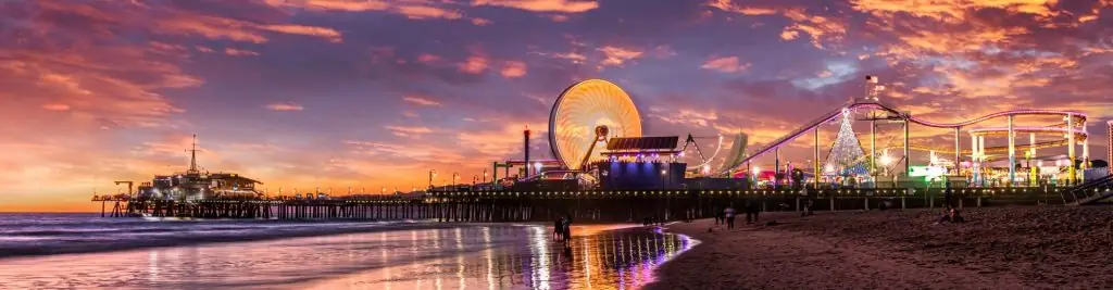 California Car Shipping