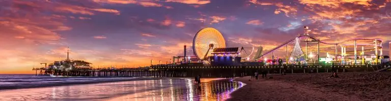 California Car Shipping