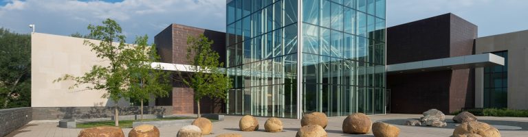 North Dakota Car Shipping