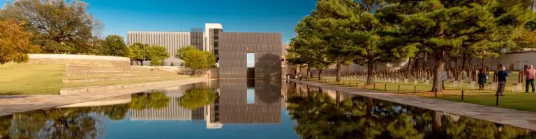 Oklahoma Car Shipping