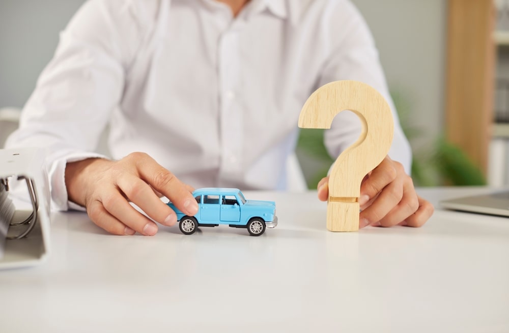 5 Questions You Should Ask When Hiring an Auto Transport