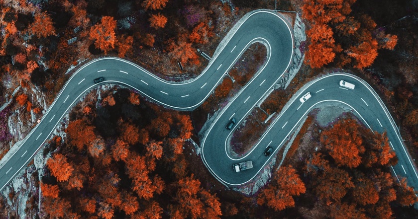 Is Shipping Your Car Across the Country a Better Choice?