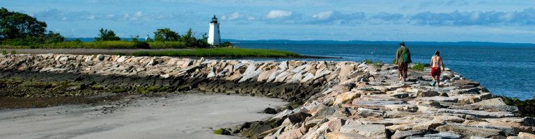 Connecticut Car Shipping