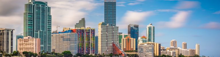 Virginia Car Shipping