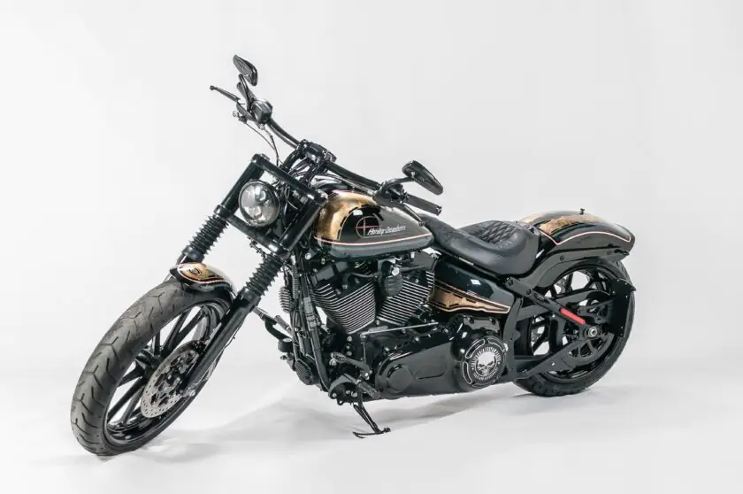 Common Challenges Associated with Motorcycle Transport