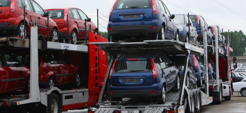 Unforeseen Reasons Which Delay Vehicle Deliveries