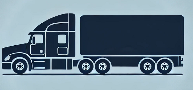 Enclosed Car Shipping