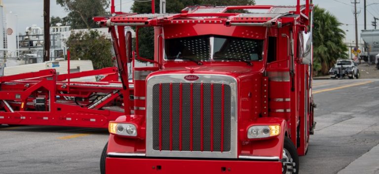 Car Shipping to New York