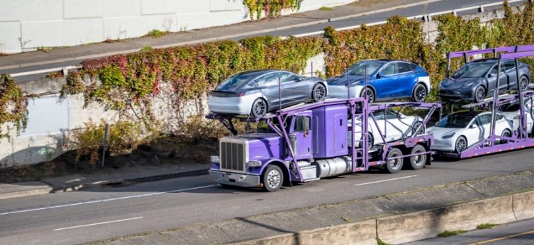 Car Shipping to Wisconsin