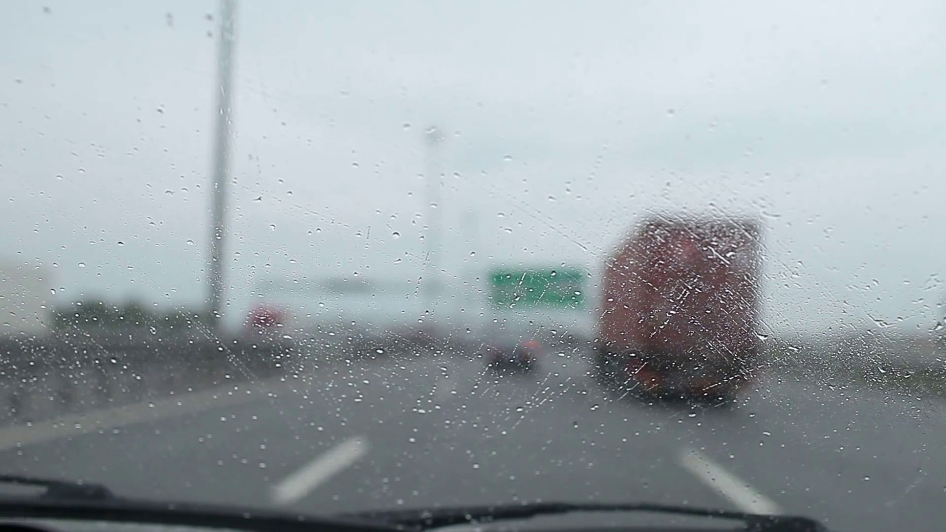 The U.S. States with the Most Climate Changes. How They Impact the Vehicle Shipping