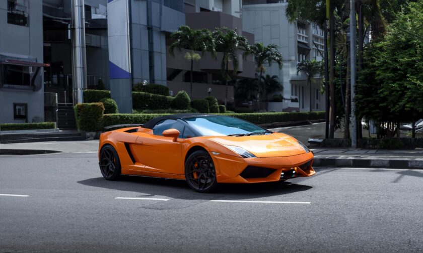 Tips on How to Prepare Your Exotic Car for Shipping in 2022