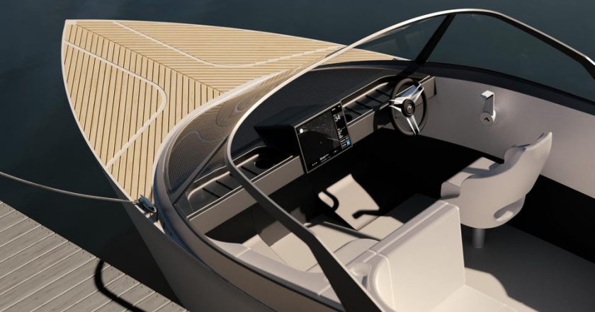 Long Distance Boat Transportation Costs and Preparations