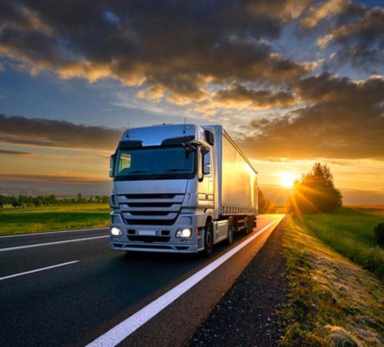 Enclosed Auto Transport