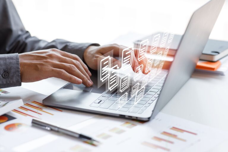 Modern AI Car Shipping Cost Calculator