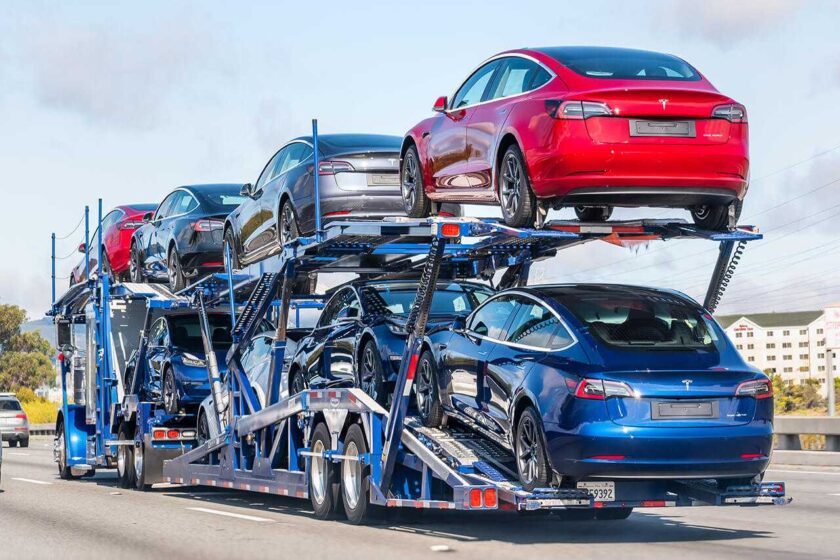 Car Shipping Cost in the USA: How to Negotiate the Best Deal?