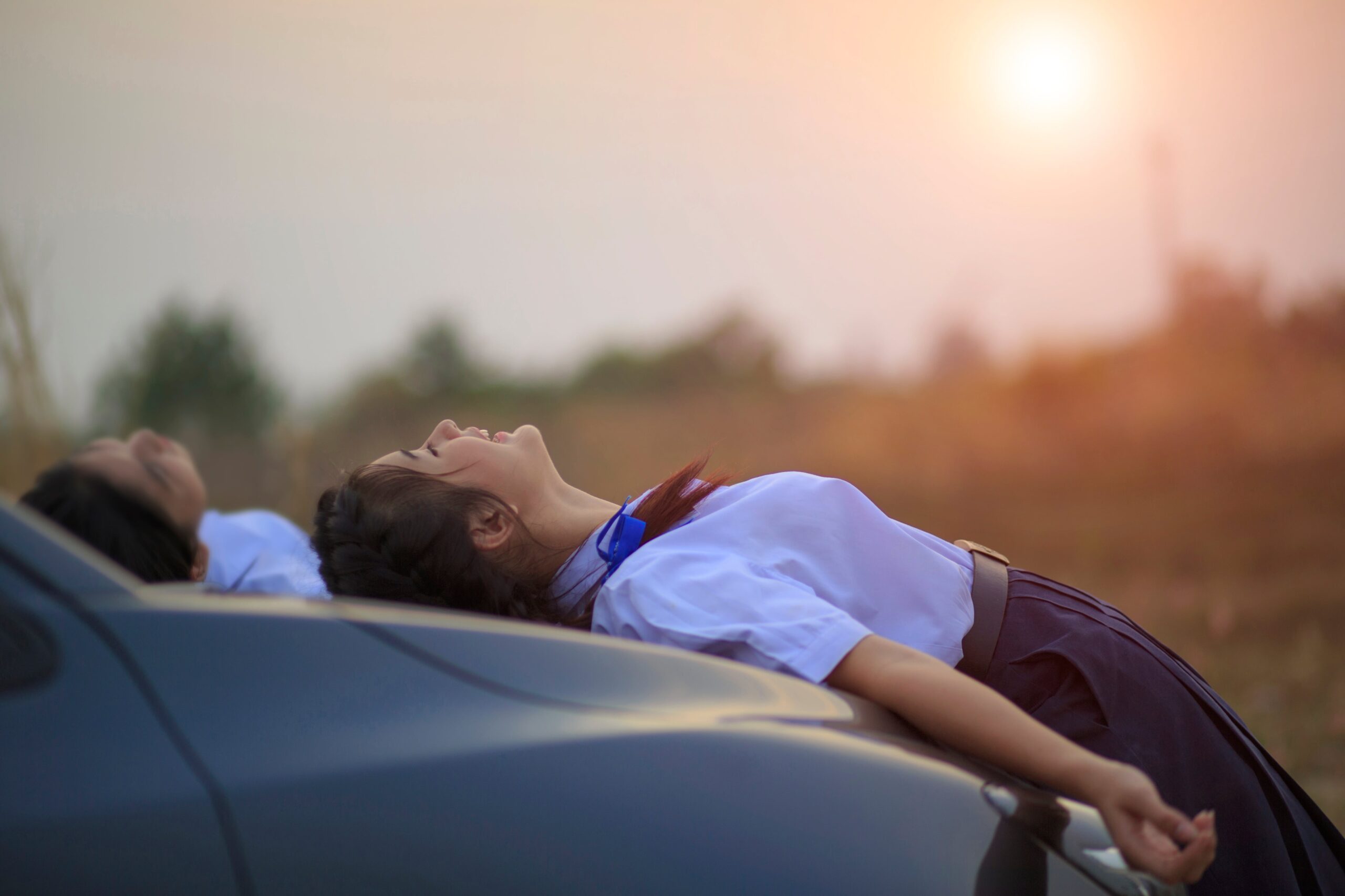 What are the Best Cars for College Students