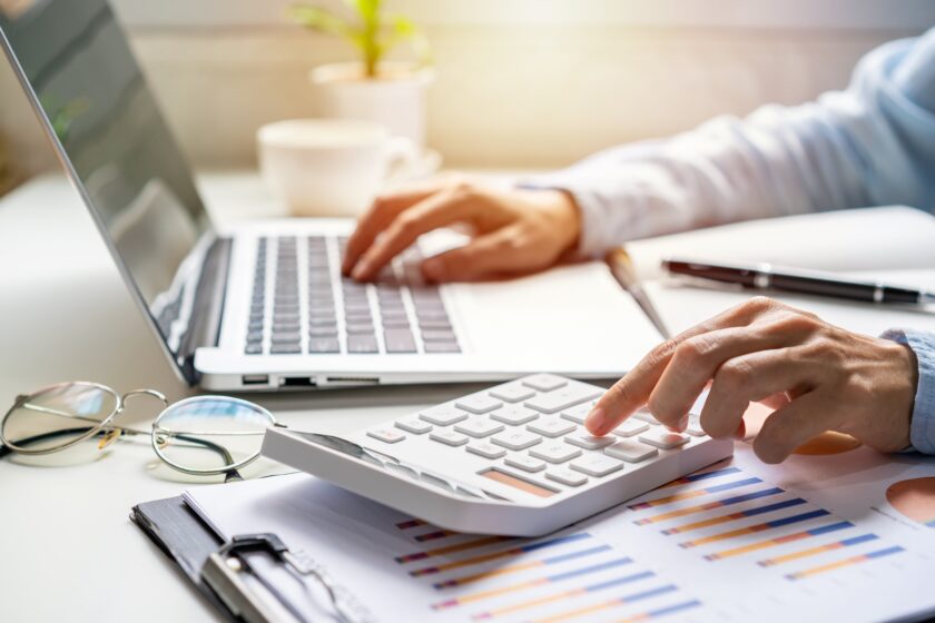 Planning to Ship Your Car? Here’s How to Get a Car Shipping Quote