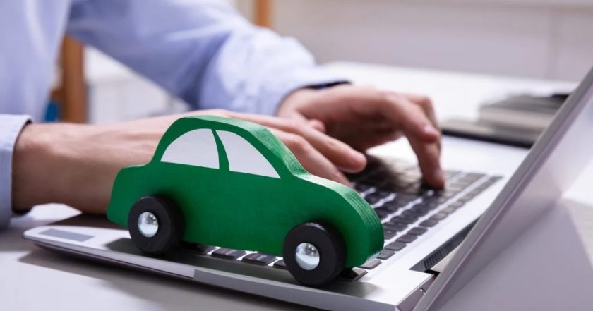 Artificial Intelligence Car Shipping Cost Calculator: The Digital Trend Emerging