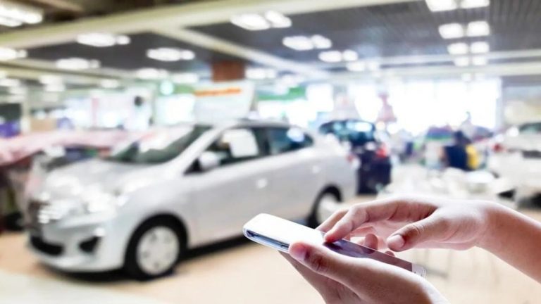 What is Auto Transport Software