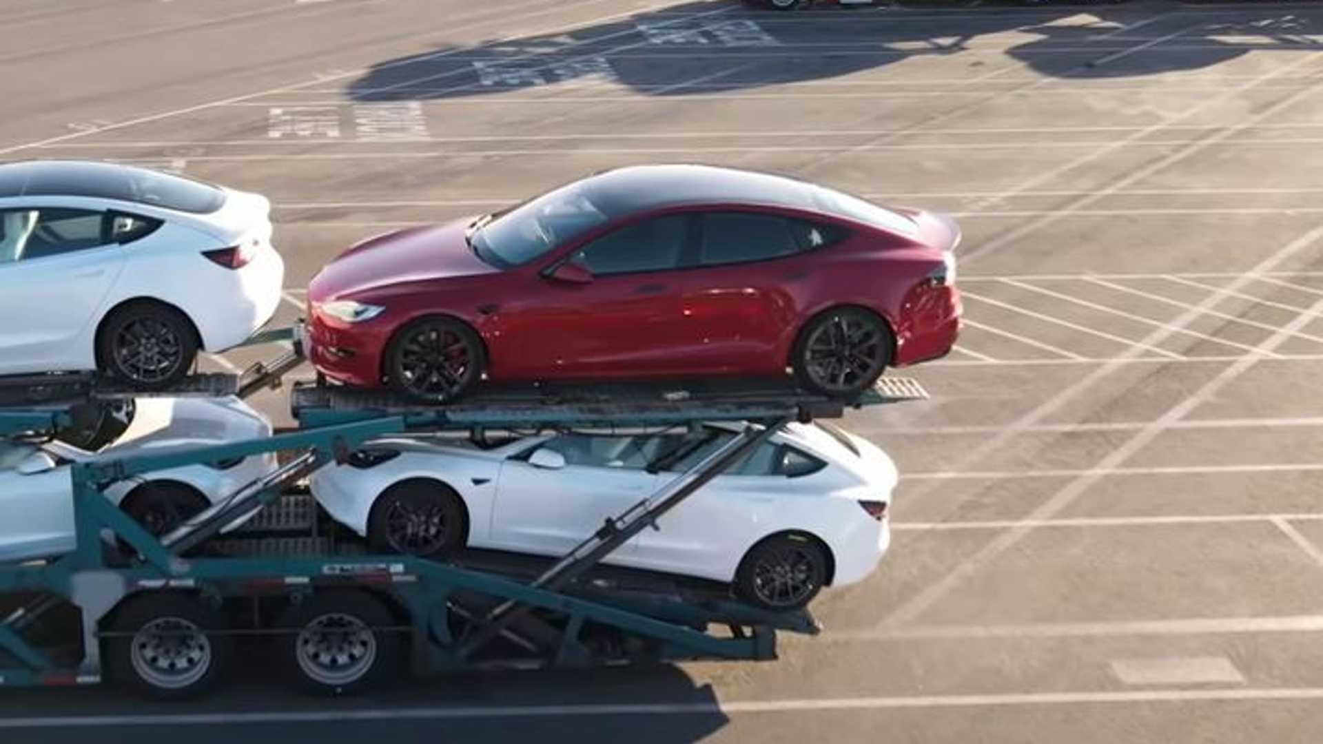 Oregon Auto Transport Companies