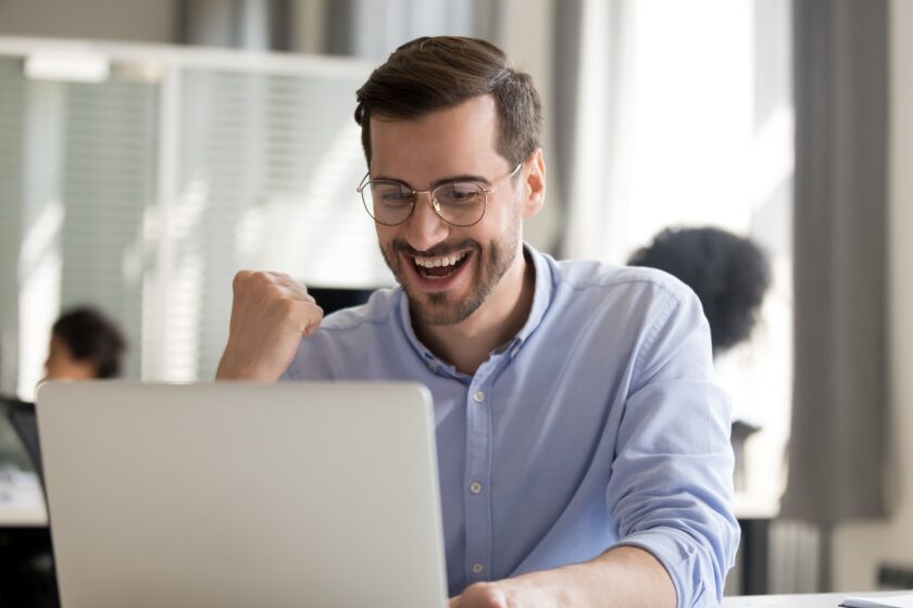 How Can You Trust An Online Auto Transport Company With Your Vehicle