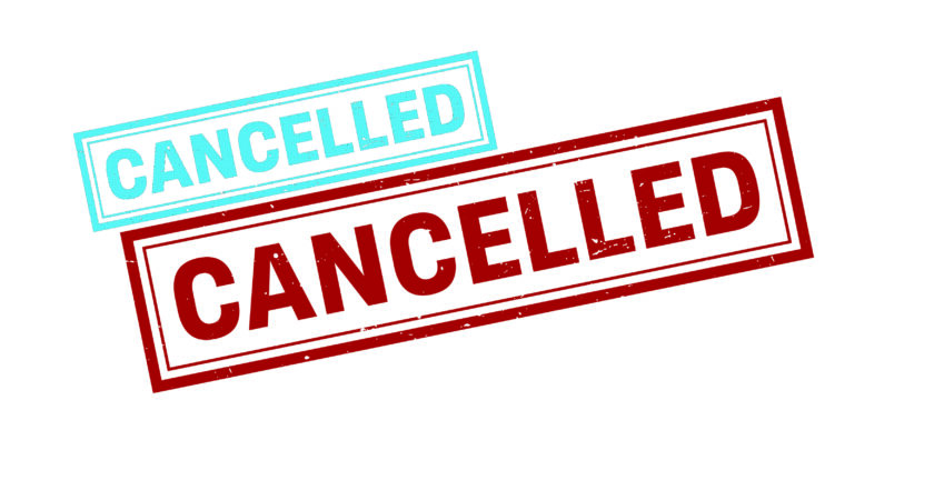 Cancellation Rate on uShip Drops to 3% for Tempus Logix Orders